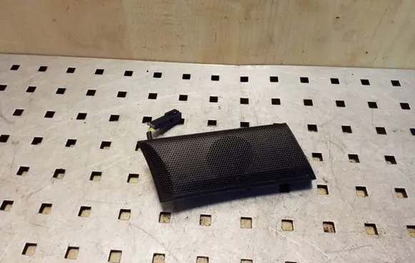 Chevrolet Captiva Front door high frequency speaker DLK123R