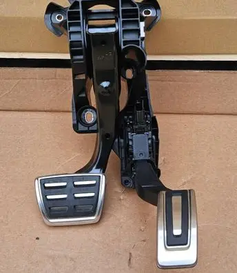 Cupra Formentor Pedal assembly 5Q1723058CF 5Q1723503K