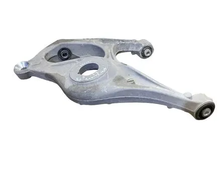 Dodge Durango Rear upper control arm/wishbone 52124815AD