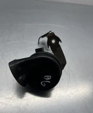 Volkswagen PASSAT B6 Horn signal 3C0951223