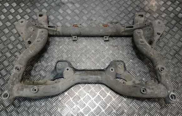 Mercedes-Benz E W211 Front subframe