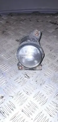 Volkswagen Sharan Front fog light 029720