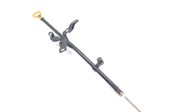 KIA Ceed Oil level dip stick 