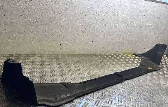 KIA EV6 Center/middle under tray cover 84237Gv000