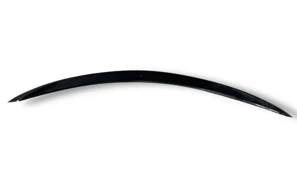 Opel Insignia A Tailgate/trunk spoiler 13266863 0032122804