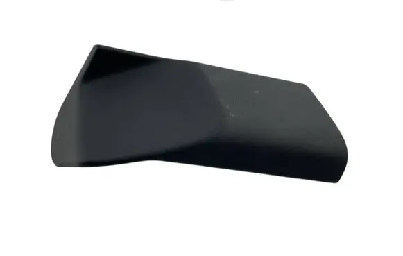 Audi A6 S6 C7 4G Dashboard glove box trim 4G2858342