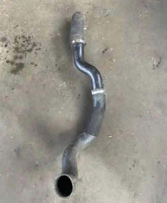 Land Rover Range Rover Sport L494 Intercooler hose/pipe FPLA-6K770-CD
