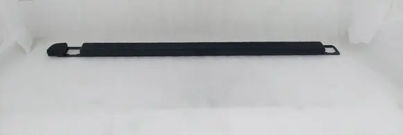 Audi Q8 Other trunk/boot trim element 4M8863527B