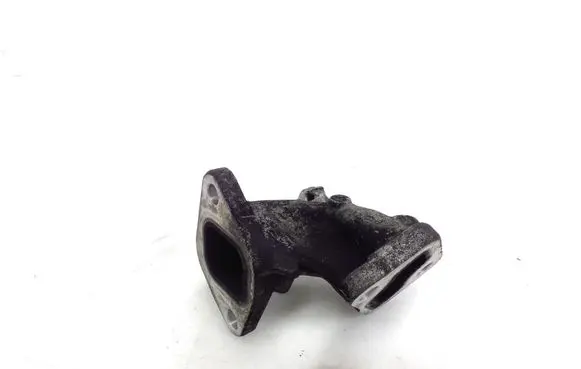 Nissan Navara D23 EGR valve line/pipe/hose