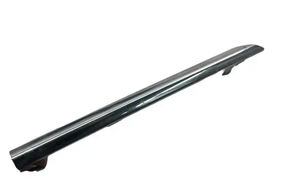Volvo XC60 Top upper radiator support slam panel 31425540