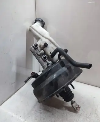 KIA Sportage Brake booster 585002Y870