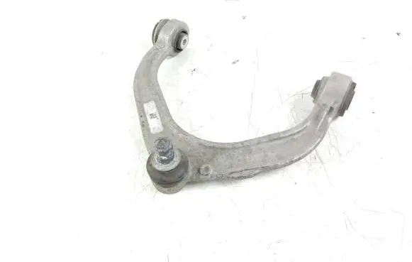 BMW X5 F15 Front upper control arm/wishbone AW6082T6