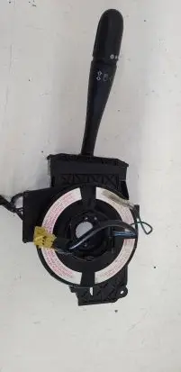 Chrysler Voyager Indicator stalk 4685328 B11652