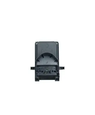 Ford Expedition Gateway control module LL1T14F642AC