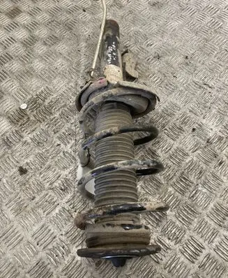 Volvo V50 Front shock absorber/damper