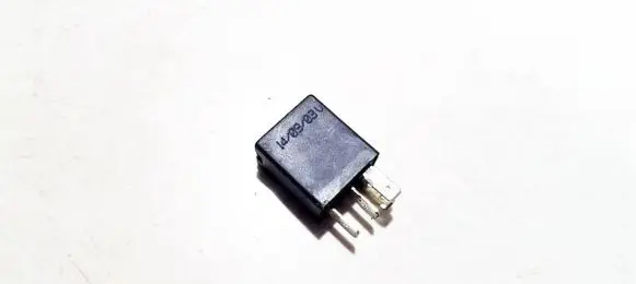 Fiat Marea Other relay 7676504 232001