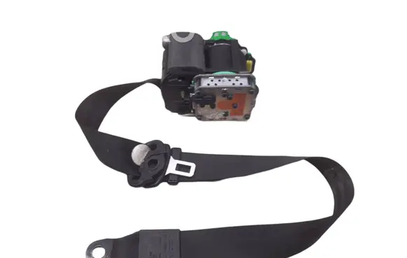Audi A5 8T 8F Front seatbelt 0715D2A1FY 3063559 308497399G48