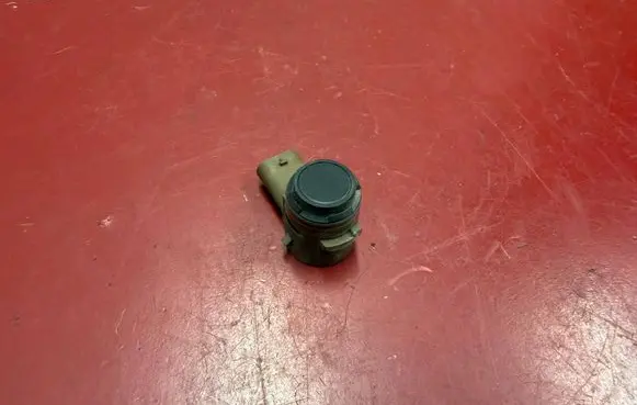 BMW X3 G01 Parking PDC sensor 9274429 66209274429