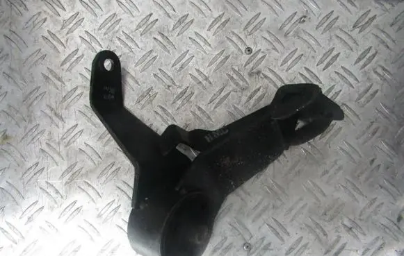 Hyundai Atos Classic Engine mount bracket 2185102050 21851-02050