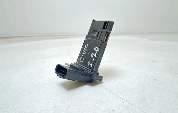 Honda Civic Mass air flow meter AFH70M62A 7216
