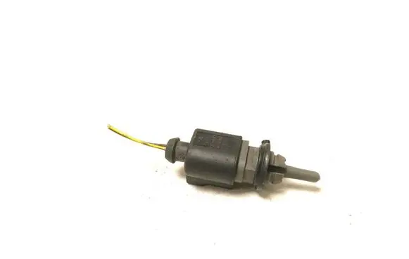 Audi A4 S4 B9 Outside/exterior temperature sensor 8Z0820535A