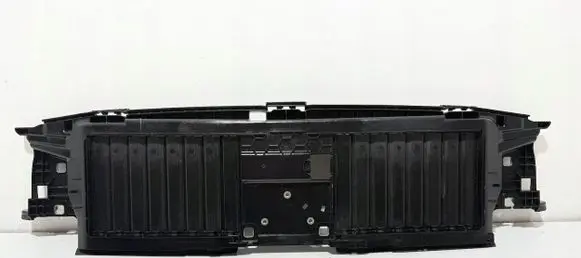 Mercedes-Benz C W206 Trunk/boot sill cover protection A2066224000