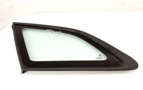 KIA Ceed Rear side window 87810A2500