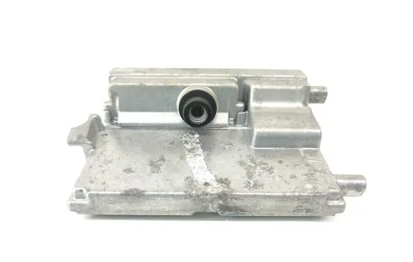 Seat Ibiza V (KJ) Windshield/windscreen camera 2Q0980653C
