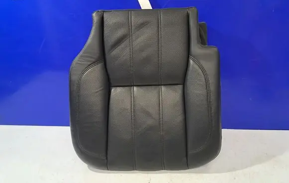 Land Rover Range Rover L405 Rear seat CK5263840CA