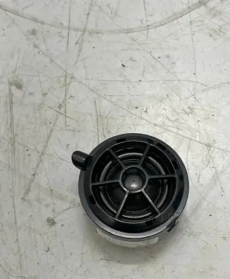 Porsche Cayenne (92A) Front door high frequency speaker 7PP035411D 2974290020