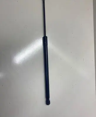 Tailgate/trunk strut/damper
