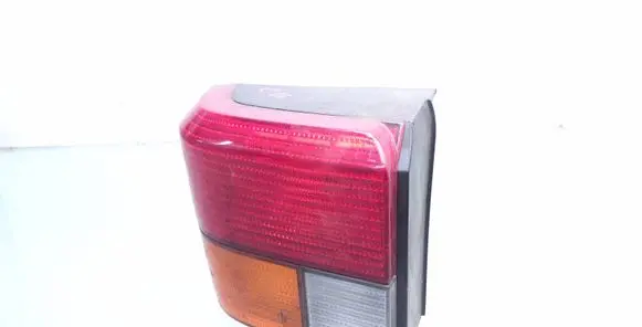 Volkswagen Transporter - Caravelle T4 Rear/tail lights 70194511