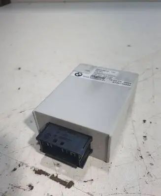 BMW 5 F10 F11 Other control units/modules 20258810 001000000 6856855