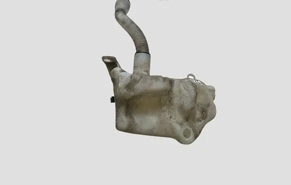 Citroen C4 I Picasso Windshield washer fluid reservoir/tank 9681875180 9681860980 9681875580
