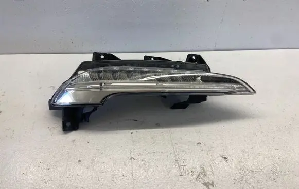 Porsche 911 991 LED Daytime headlight 991631152 6930100001 CCC69301