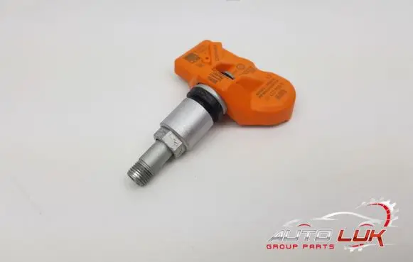 BMW 7 F01 F02 F03 F04 Tire pressure sensor 