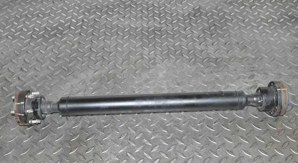 Land Rover Discovery 4 - LR4 Front prop shaft 