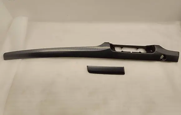 Ford Mach-E I Panel trim LK9BR045J78A LK9BR045J78AESMYA