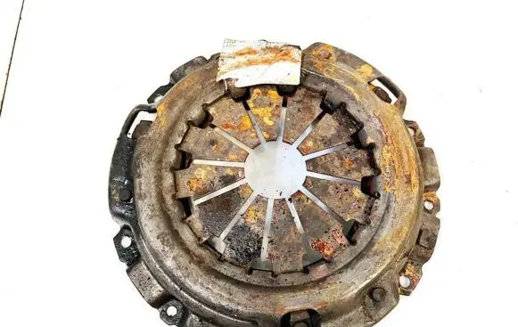 Mitsubishi Galant Pressure plate 