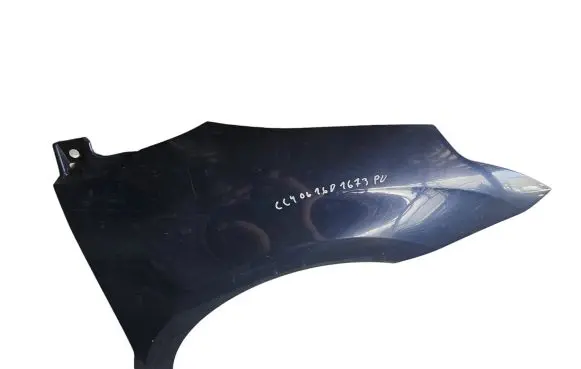 Citroen C4 I Fender 9646133277