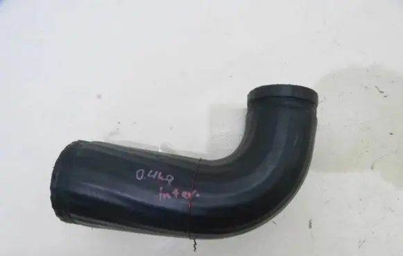 Volvo XC70 Intercooler hose/pipe IMPRK613951