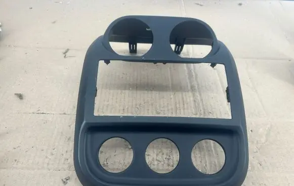 Jeep Compass Panel trim 99610820364