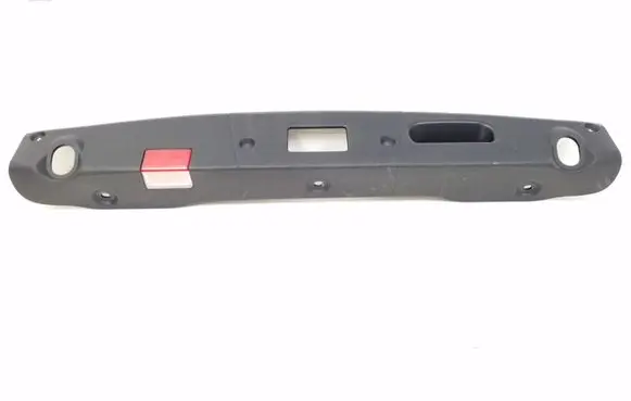 Mercedes-Benz E C207 W207 Other interior part A2077580702