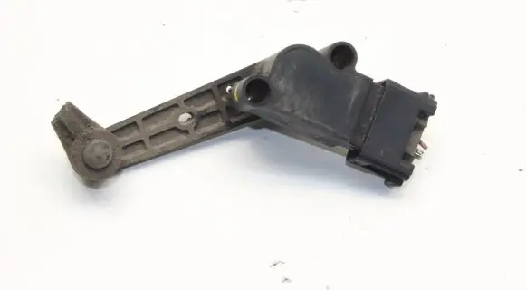 Land Rover Range Rover Sport L494 Air suspension front height level sensor CPLA3D026BA