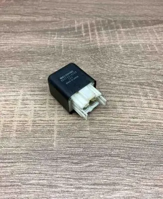 Honda Accord Other relay 0567008250
