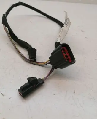Ford Transit Sliding door wiring loom 1S7C9F764AB