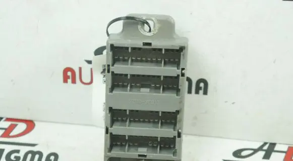 KIA Sorento Other control units/modules 913103E810