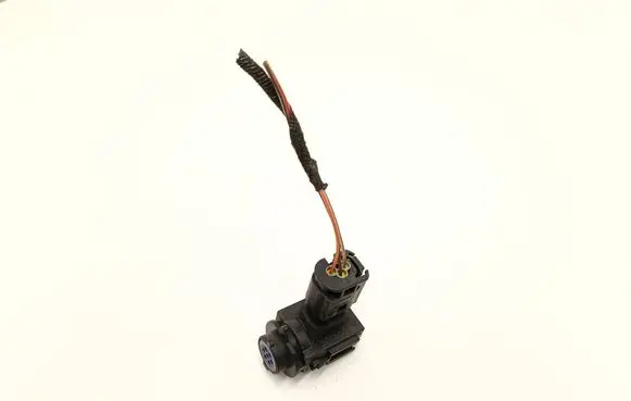 BMW 3 F30 F35 F31 Air quality sensor 9240180 13242411