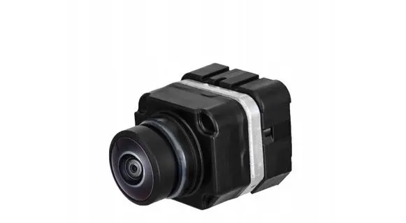 Cupra Formentor Reversing camera 5WA980556B