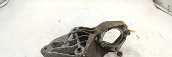 Opel Meriva A other engine part 